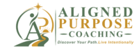 aligned purpose logo updated 2026 t