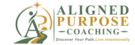 aligned purpose logo updated 2026 t